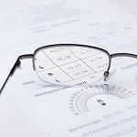 A Guide to Understanding Your Spectacle Prescription