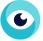 Specialeyes Eyecare Logo